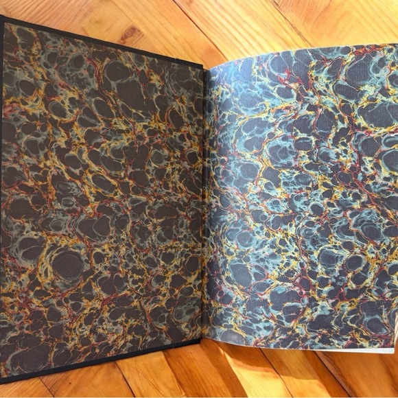 The Sound and the Fury by William Faulkner – Franklin Library Edition (1979) - Picture 5 of 13